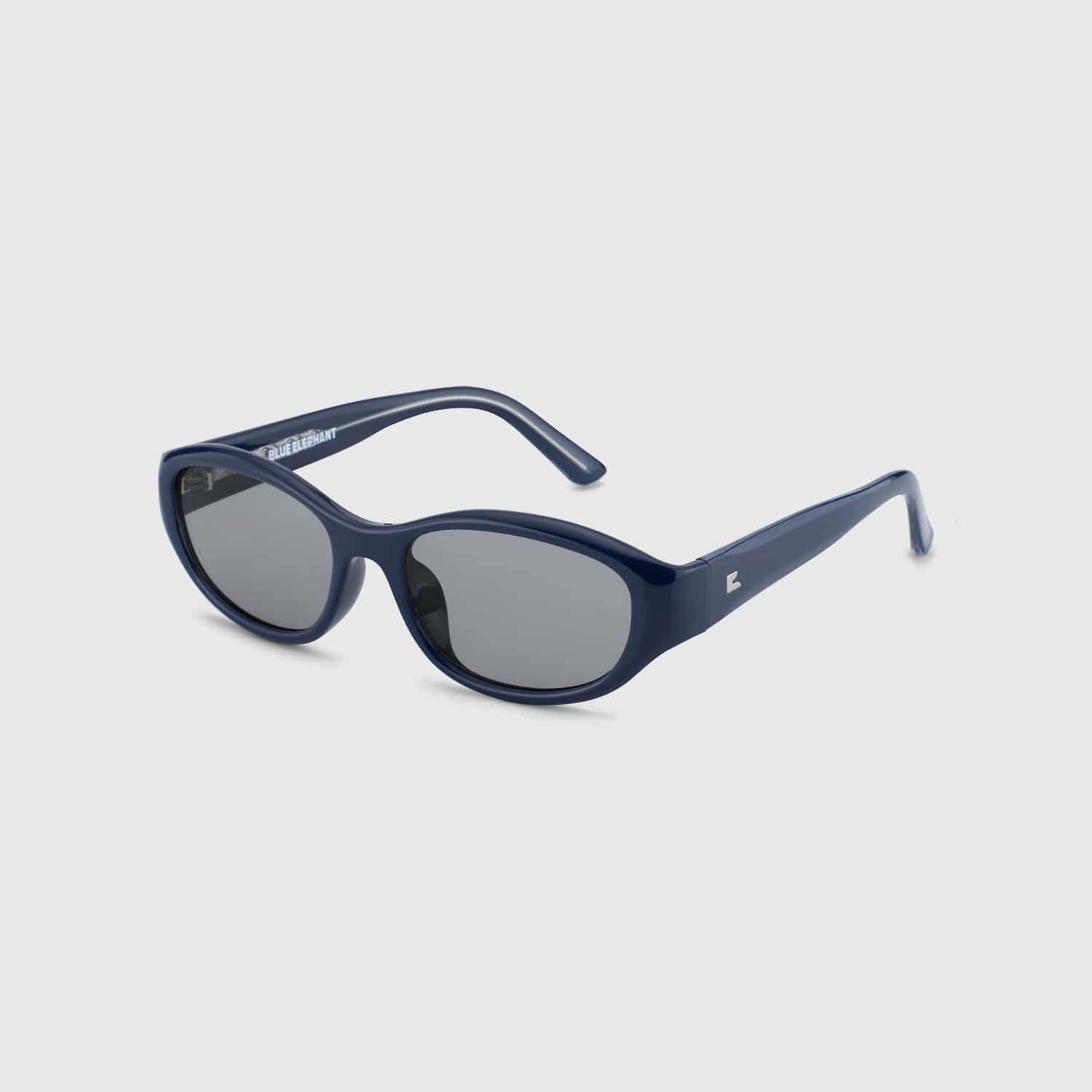 HYDE navy - BLUE ELEPHANT